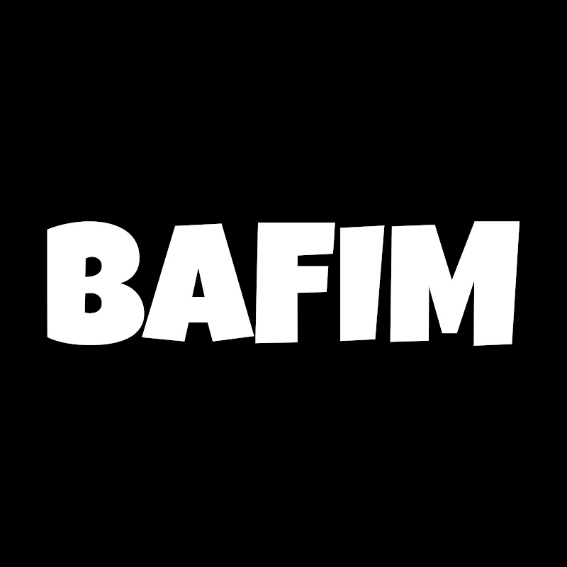 Bfim